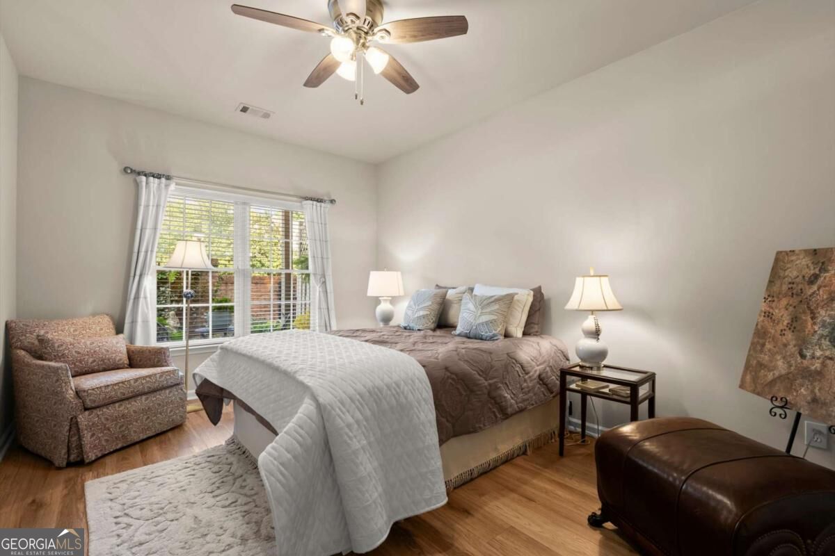 184 Mystic Court Property Photo 44