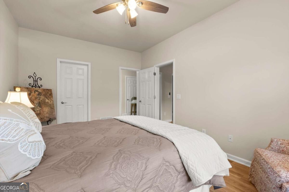 184 Mystic Court Property Photo 45