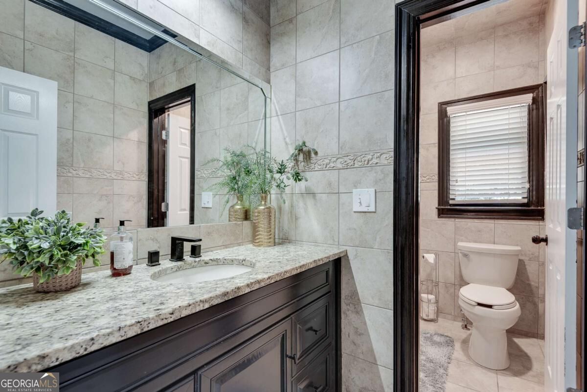 1370 Boomer Circle Property Photo 22