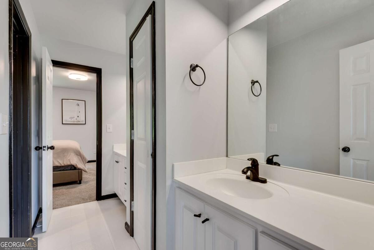 1370 Boomer Circle Property Photo 39