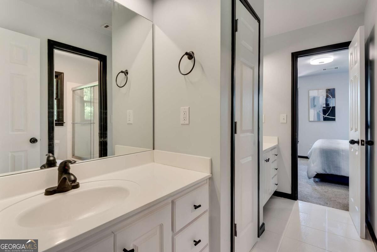1370 Boomer Circle Property Photo 40