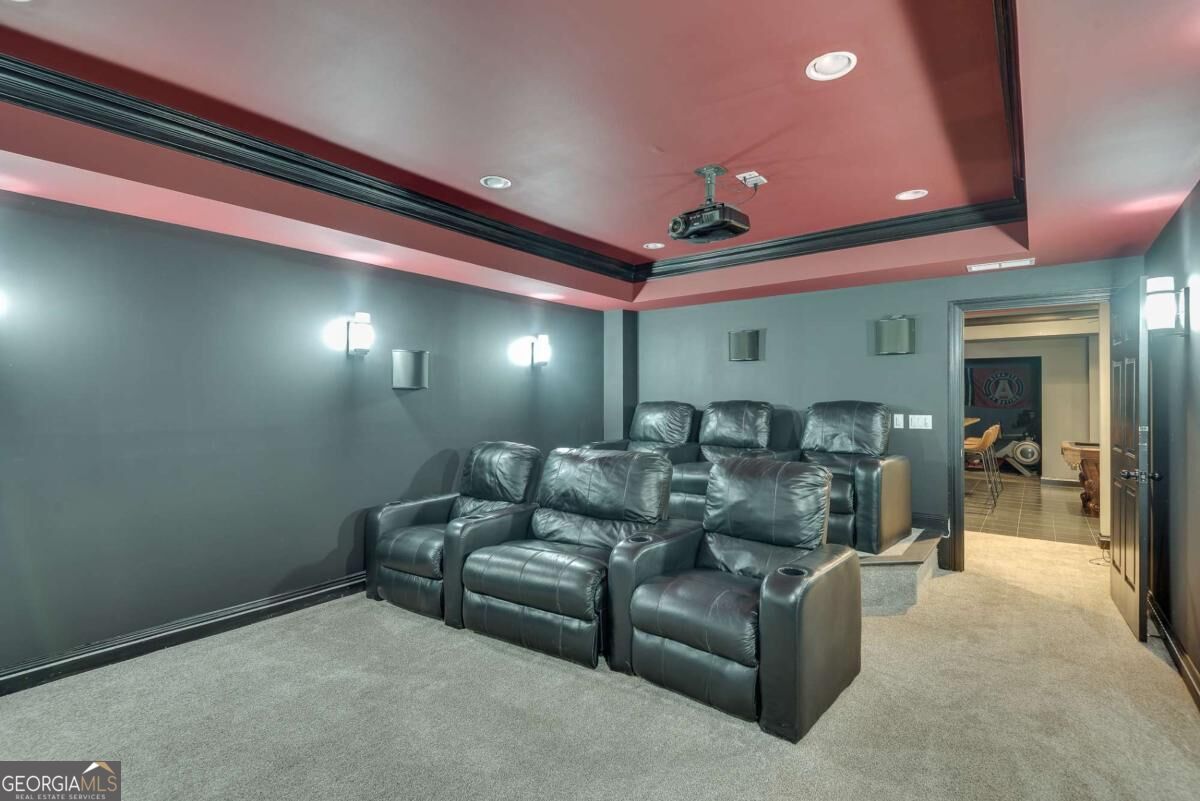 1370 Boomer Circle Property Photo 62