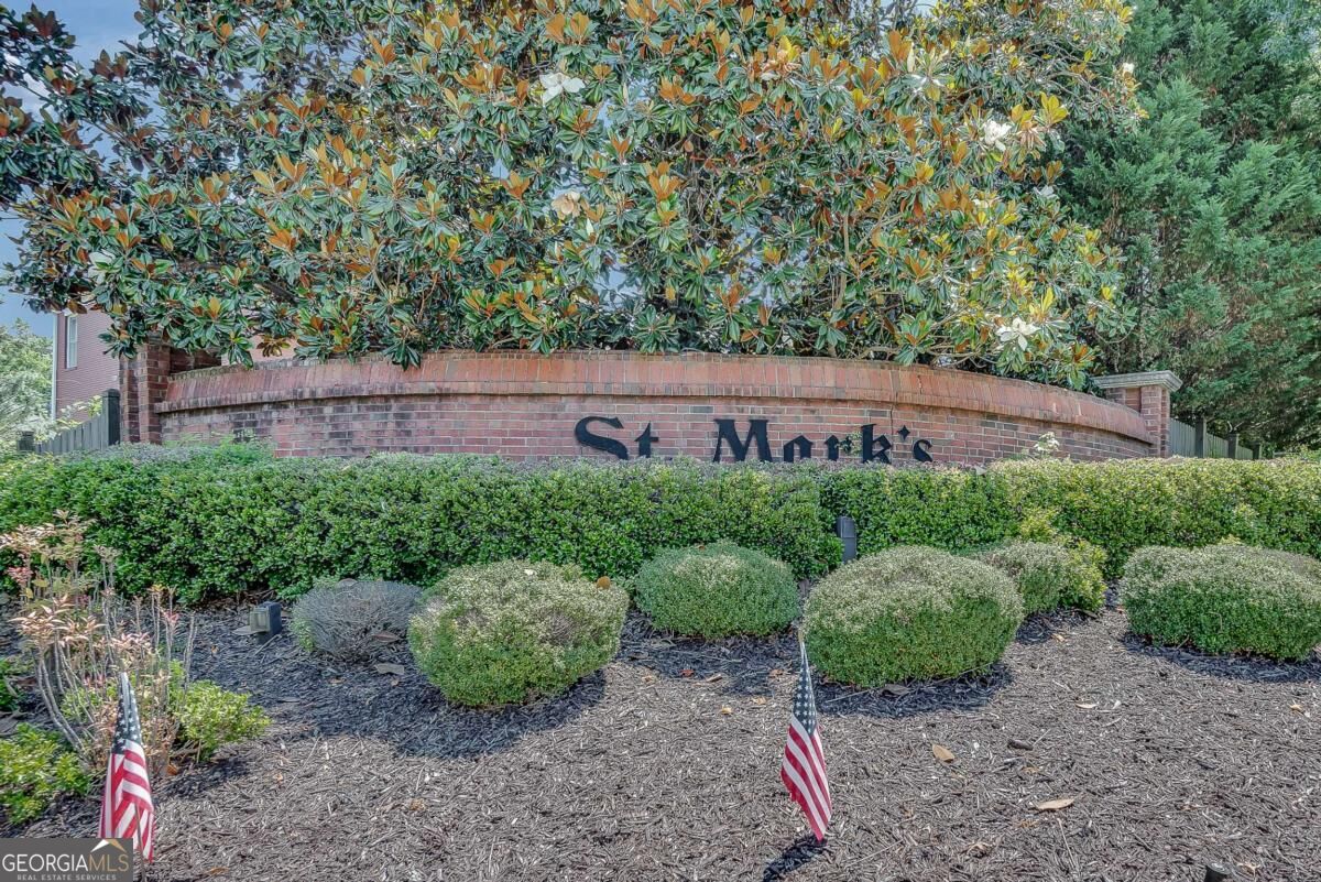 1370 Boomer Circle Property Photo 67