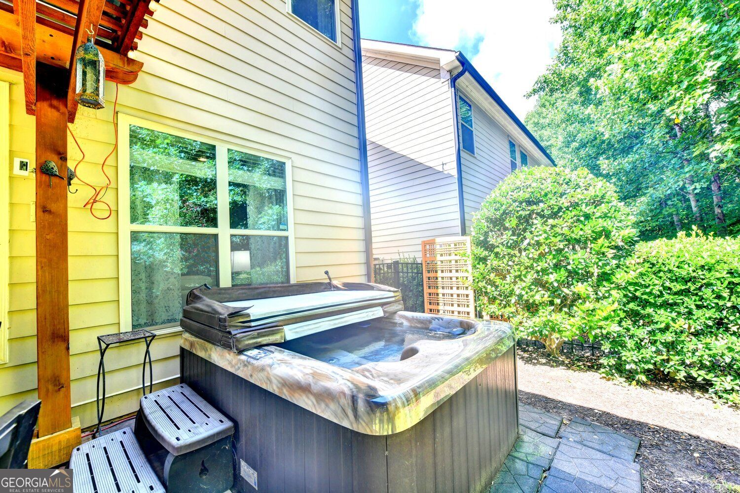 7220 Winthrop Road Property Photo 34