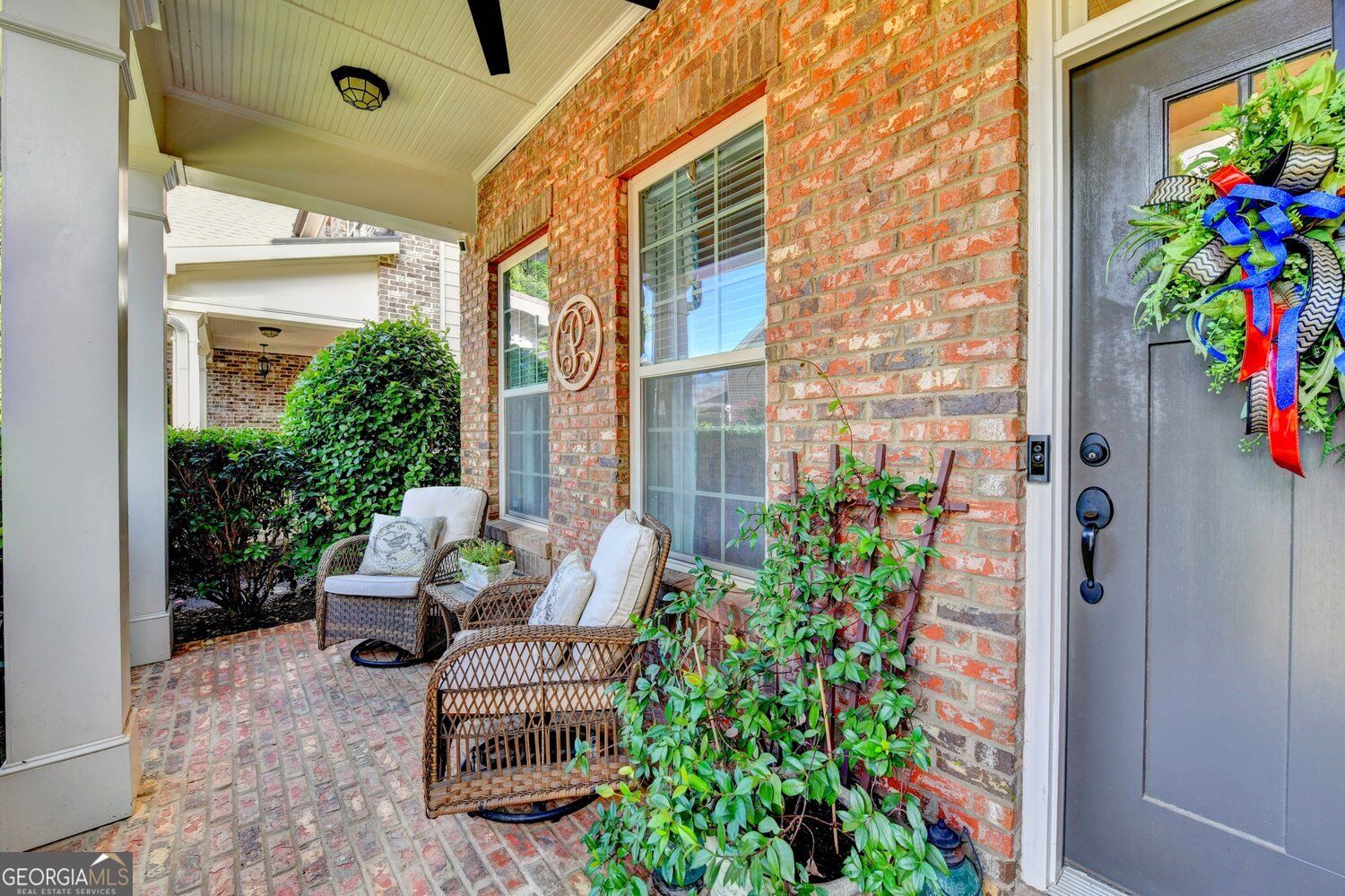 7220 Winthrop Road Property Photo 44