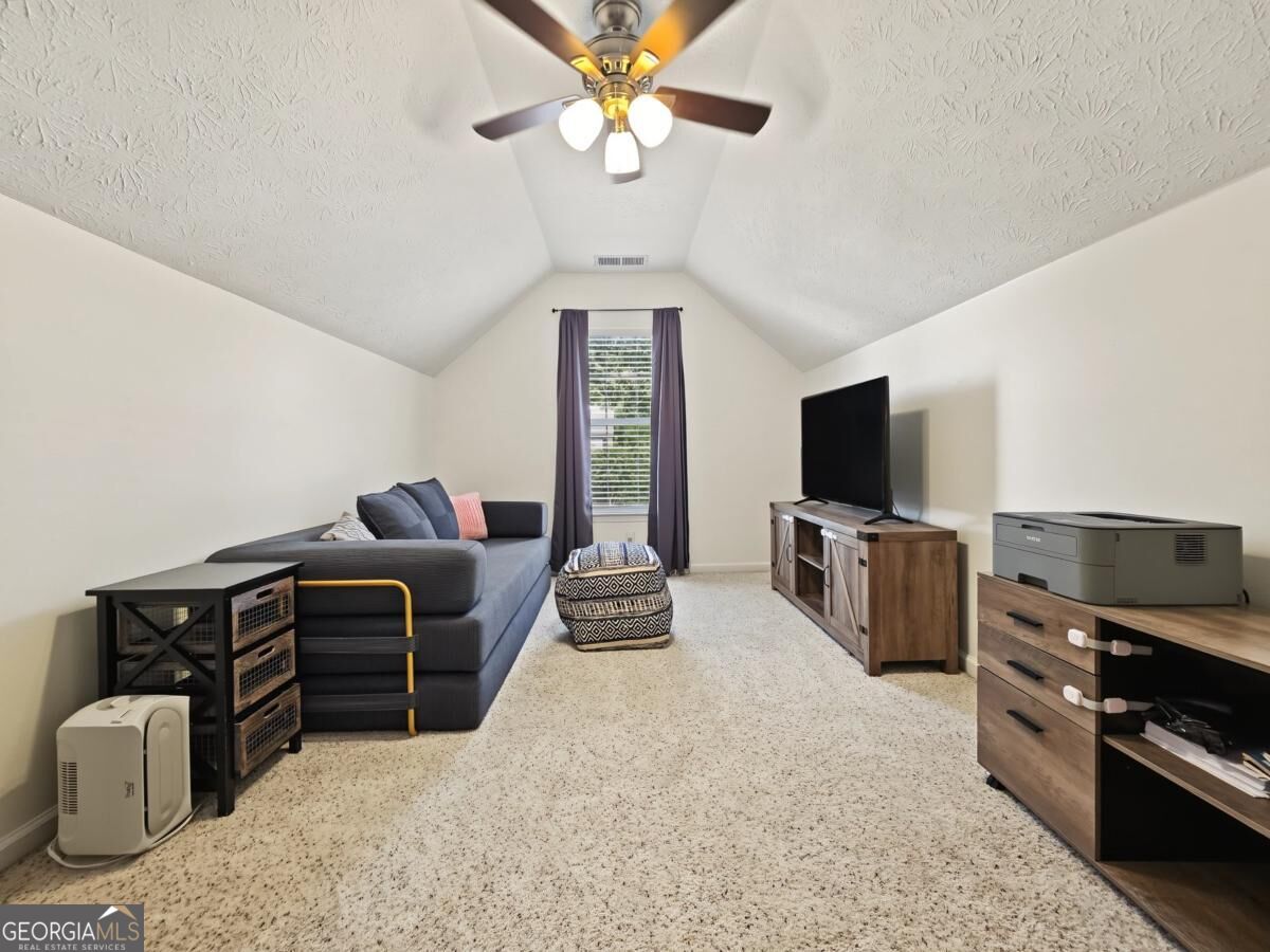 2705 Abbotts Glen Place Nw Property Photo 6
