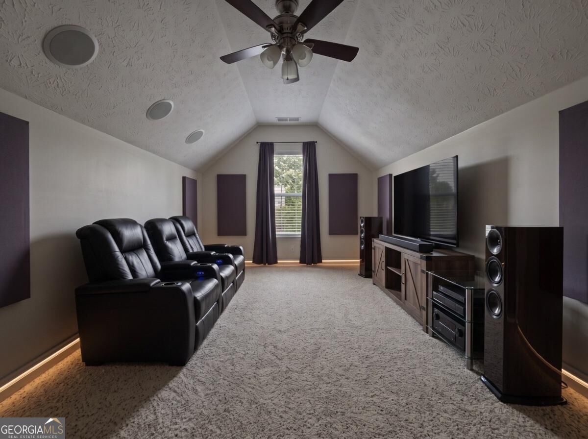 2705 Abbotts Glen Place Nw Property Photo 7