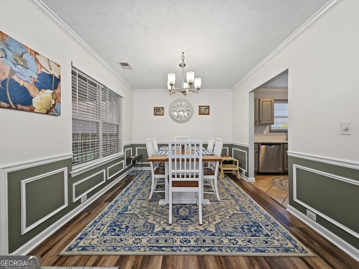 2705 Abbotts Glen Place Nw Property Photo 12