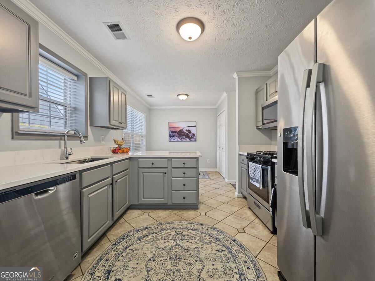 2705 Abbotts Glen Place Nw Property Photo 13