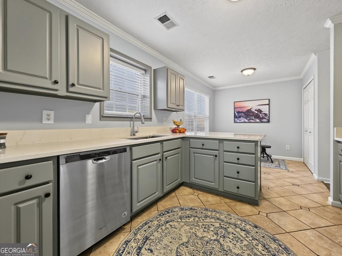 2705 Abbotts Glen Place Nw Property Photo 14