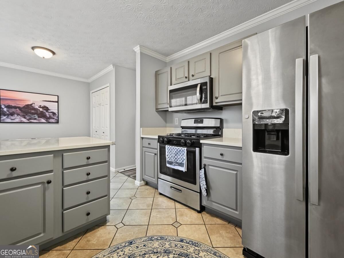 2705 Abbotts Glen Place Nw Property Photo 15