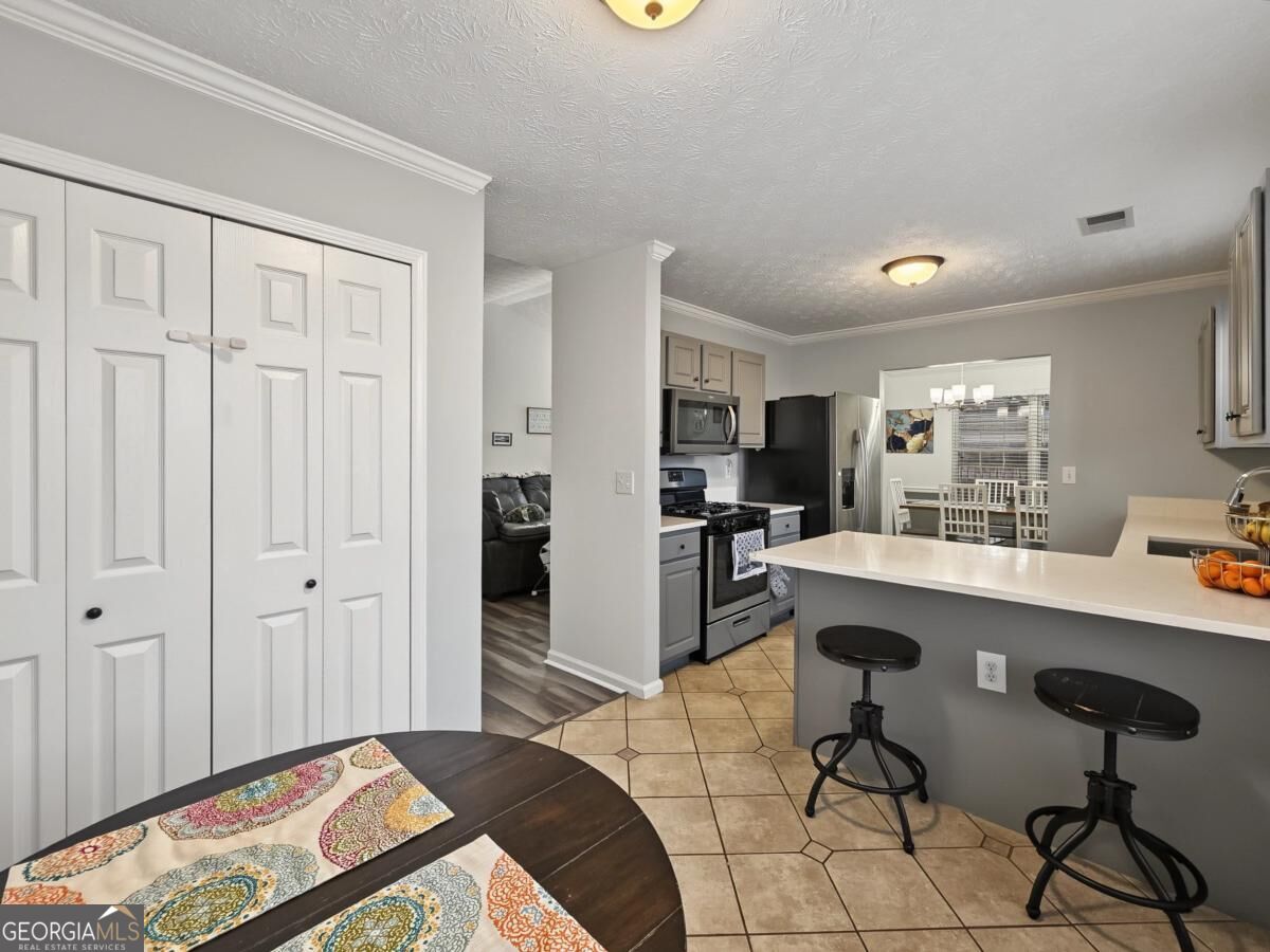 2705 Abbotts Glen Place Nw Property Photo 18