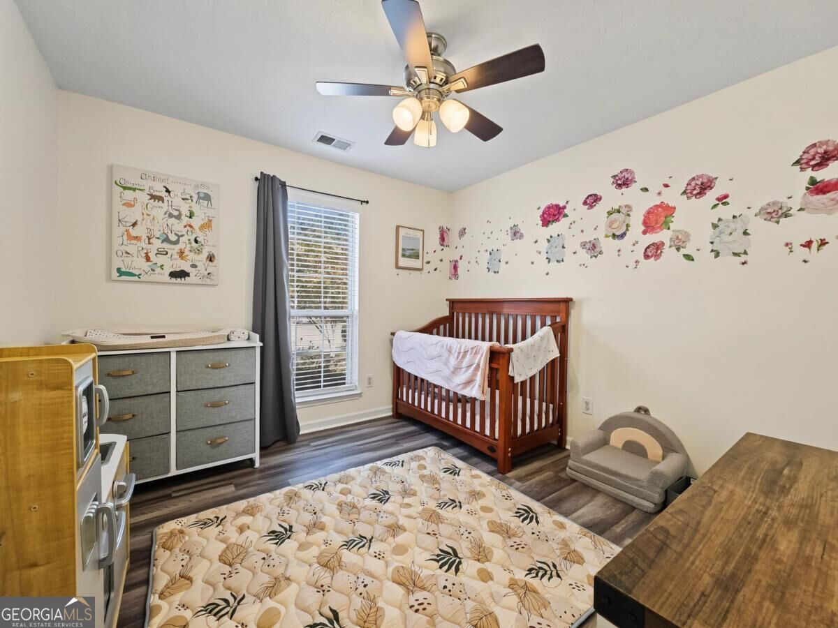 2705 Abbotts Glen Place Nw Property Photo 23