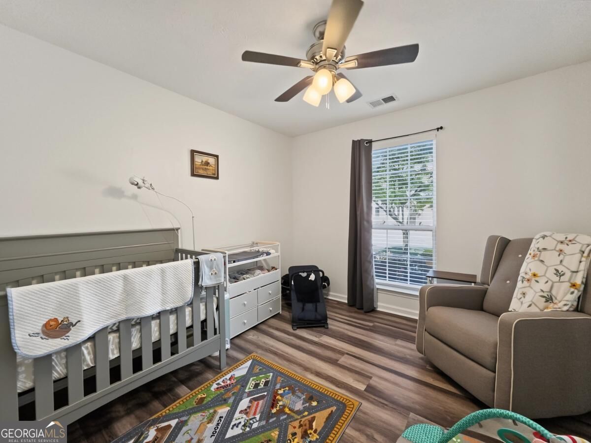 2705 Abbotts Glen Place Nw Property Photo 24