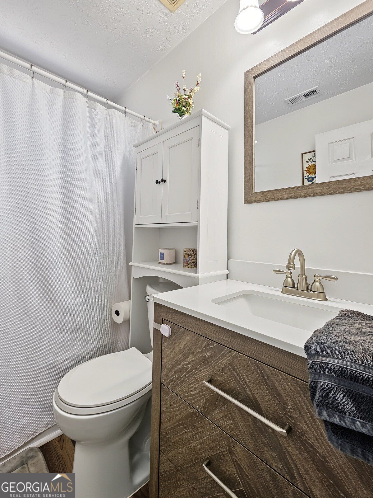 2705 Abbotts Glen Place Nw Property Photo 25