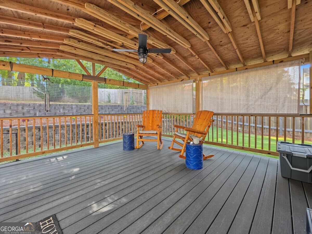 2705 Abbotts Glen Place Nw Property Photo 26