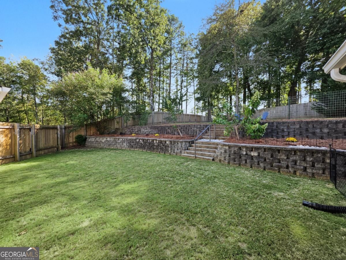 2705 Abbotts Glen Place Nw Property Photo 28