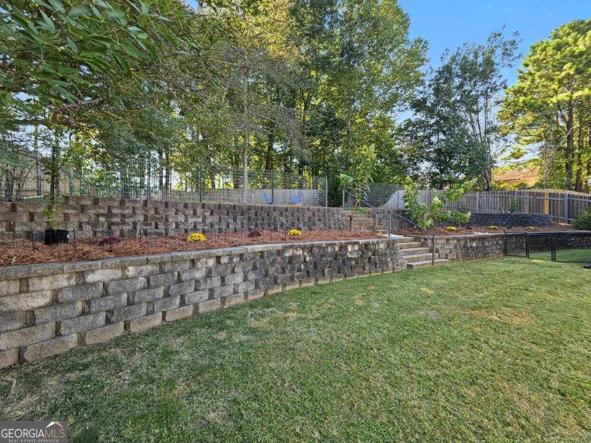 2705 Abbotts Glen Place Nw Property Photo 29