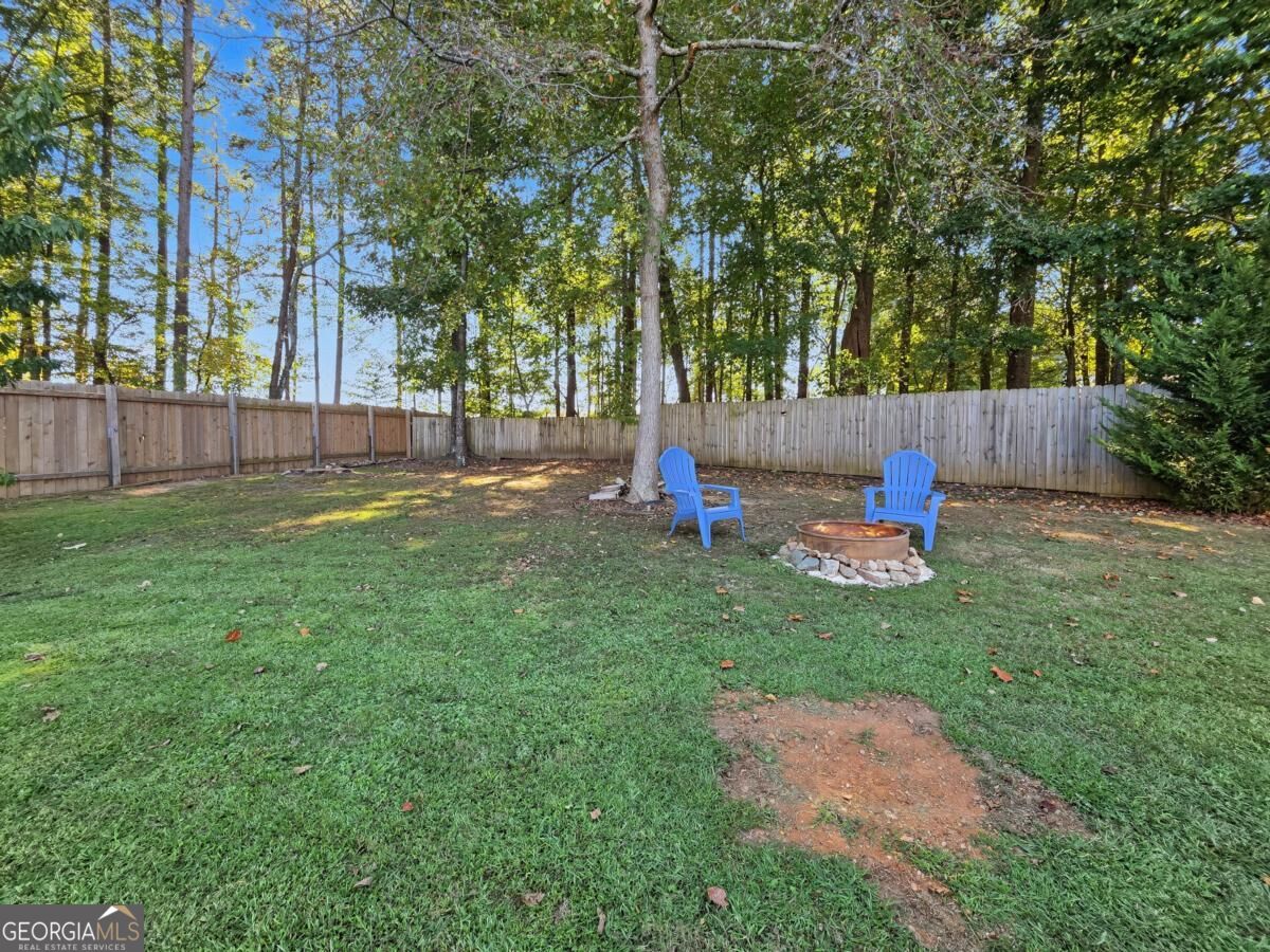 2705 Abbotts Glen Place Nw Property Photo 31