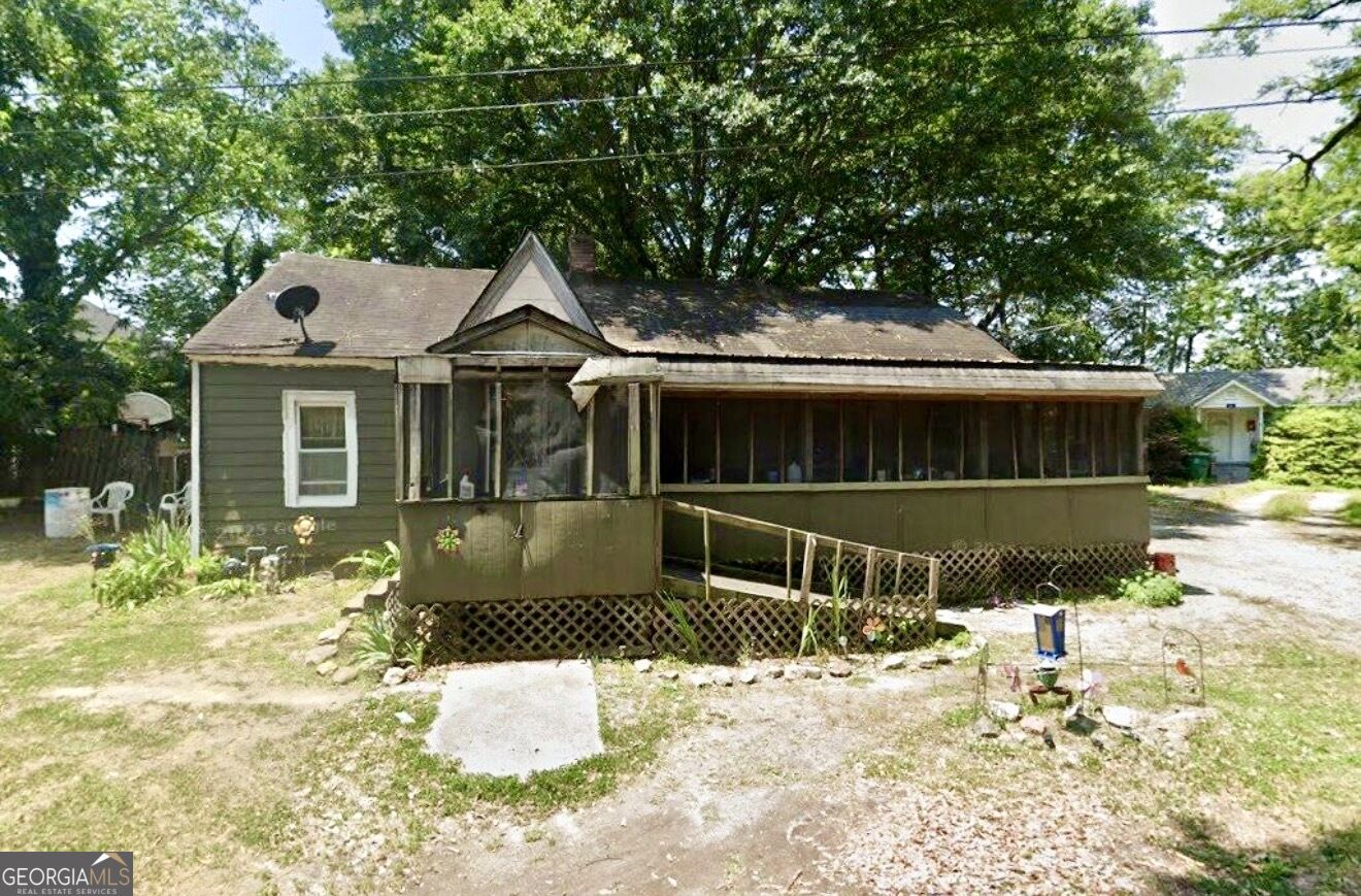 23 Hosch Circle Property Photo 1