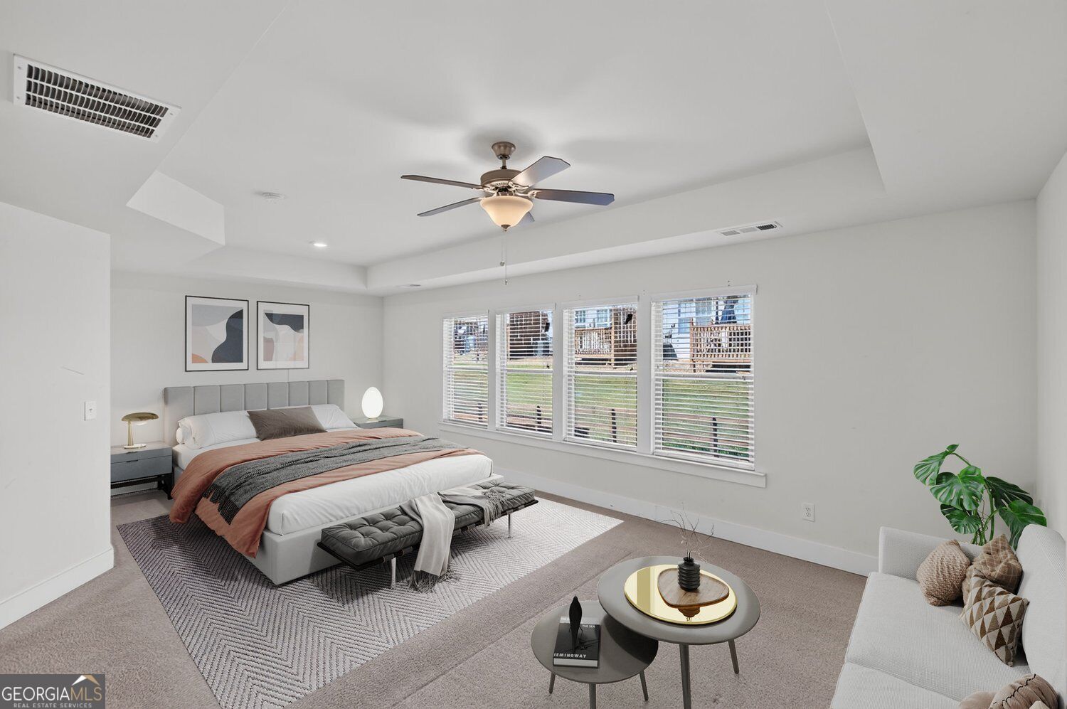 5854 Radford Loop Property Photo 4