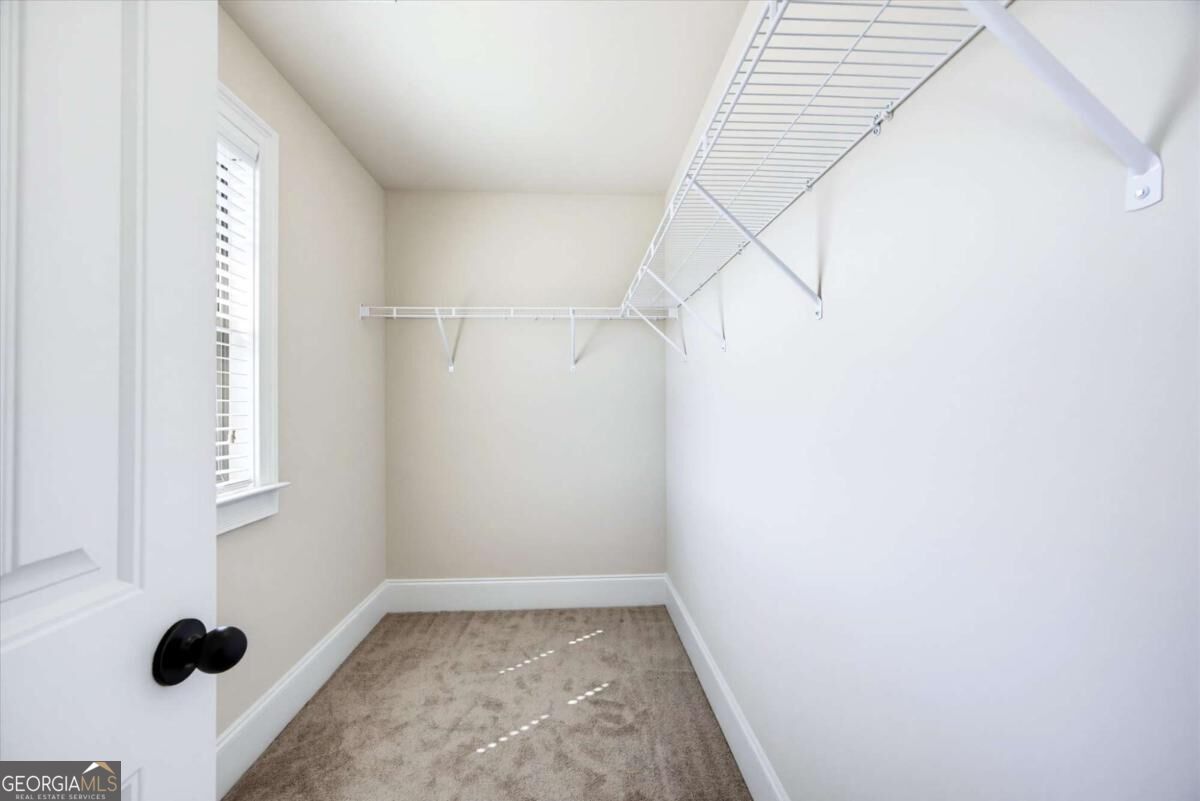 91 Ashbury Circle Property Photo 28