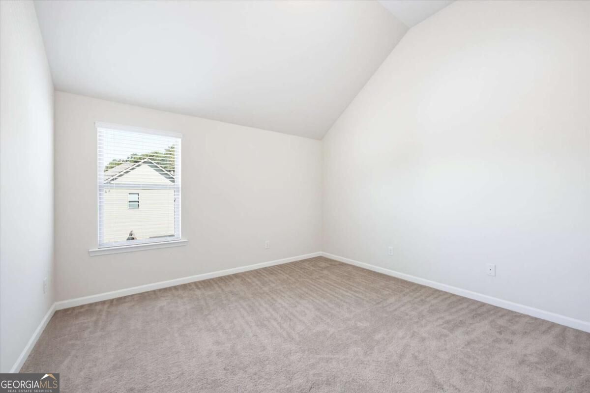 91 Ashbury Circle Property Photo 29