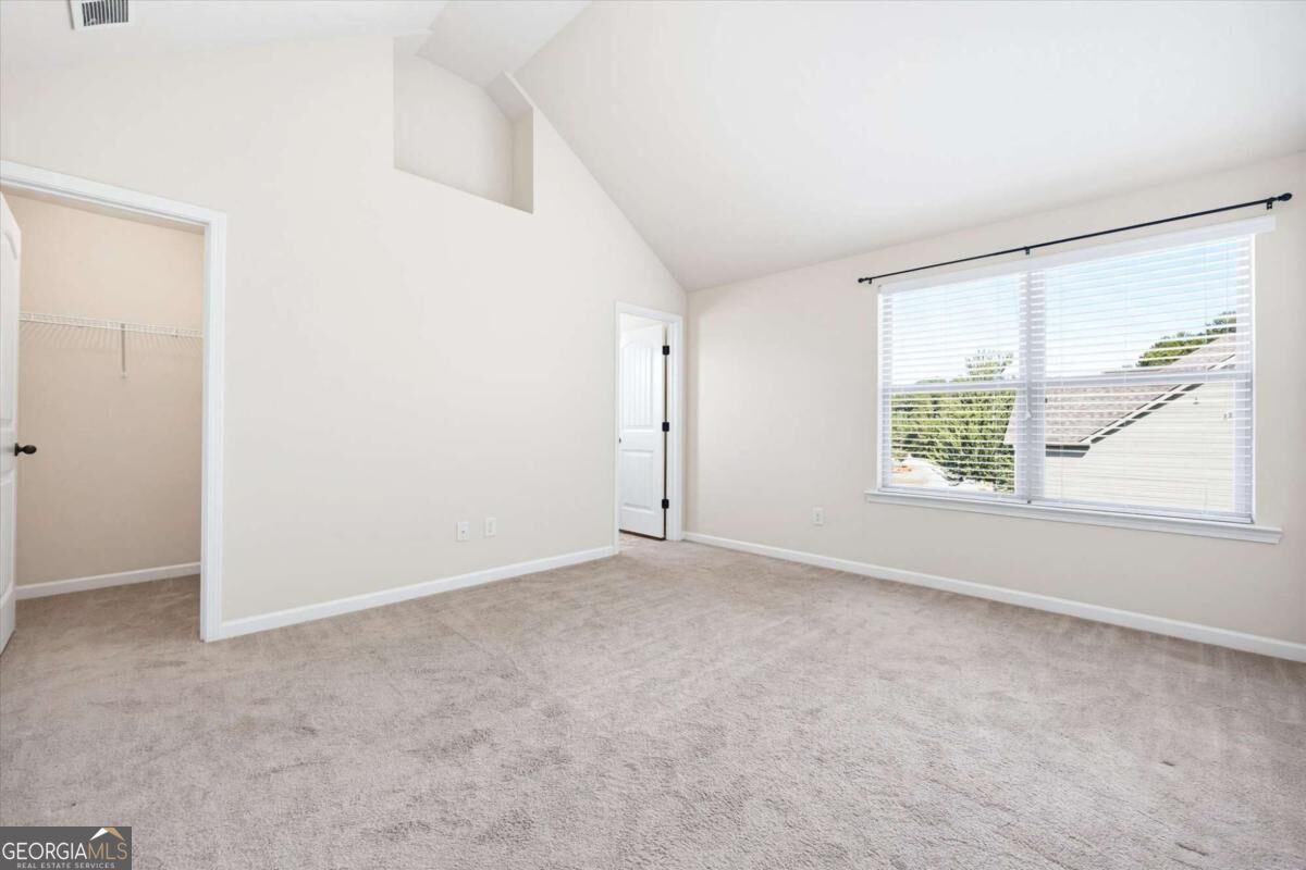 91 Ashbury Circle Property Photo 31