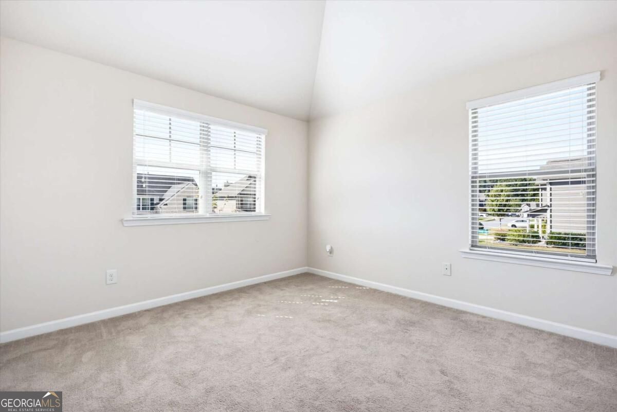 91 Ashbury Circle Property Photo 34