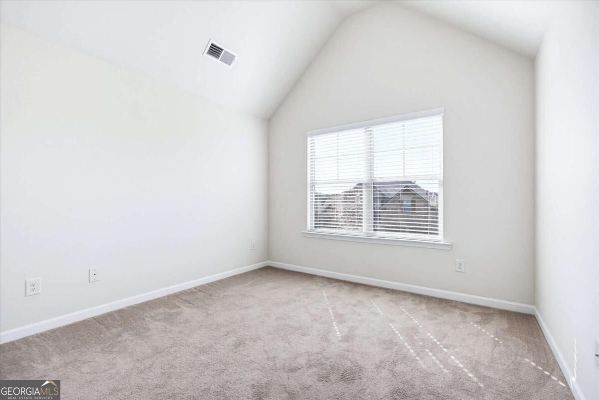 91 Ashbury Circle Property Photo 35