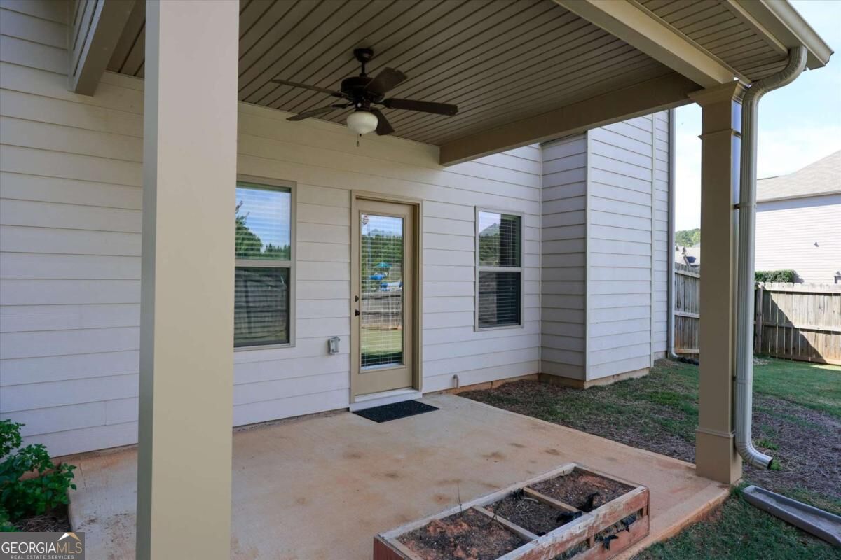 91 Ashbury Circle Property Photo 36