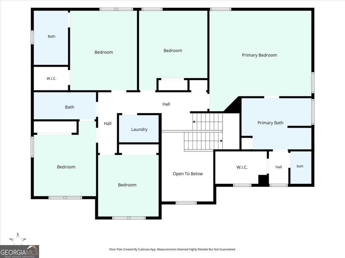 91 Ashbury Circle Property Photo 46