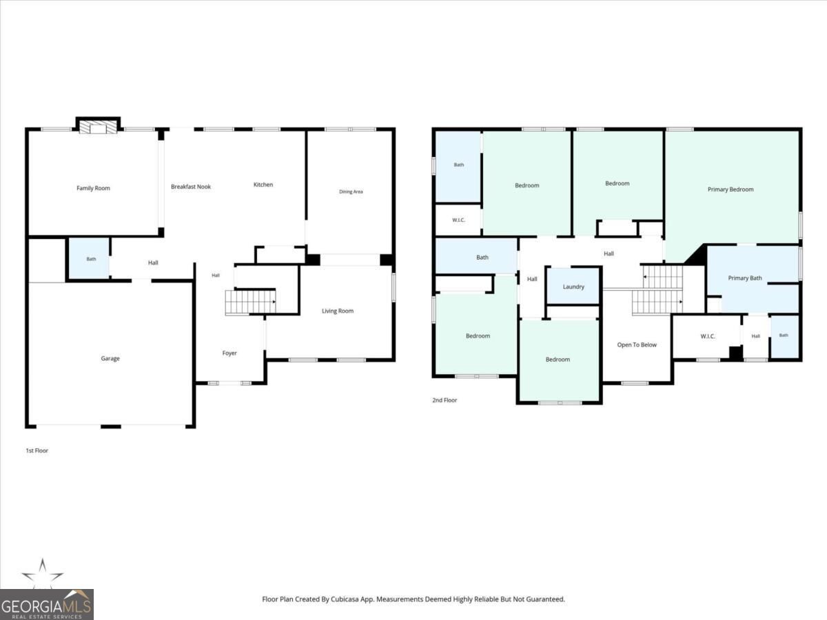 91 Ashbury Circle Property Photo 47