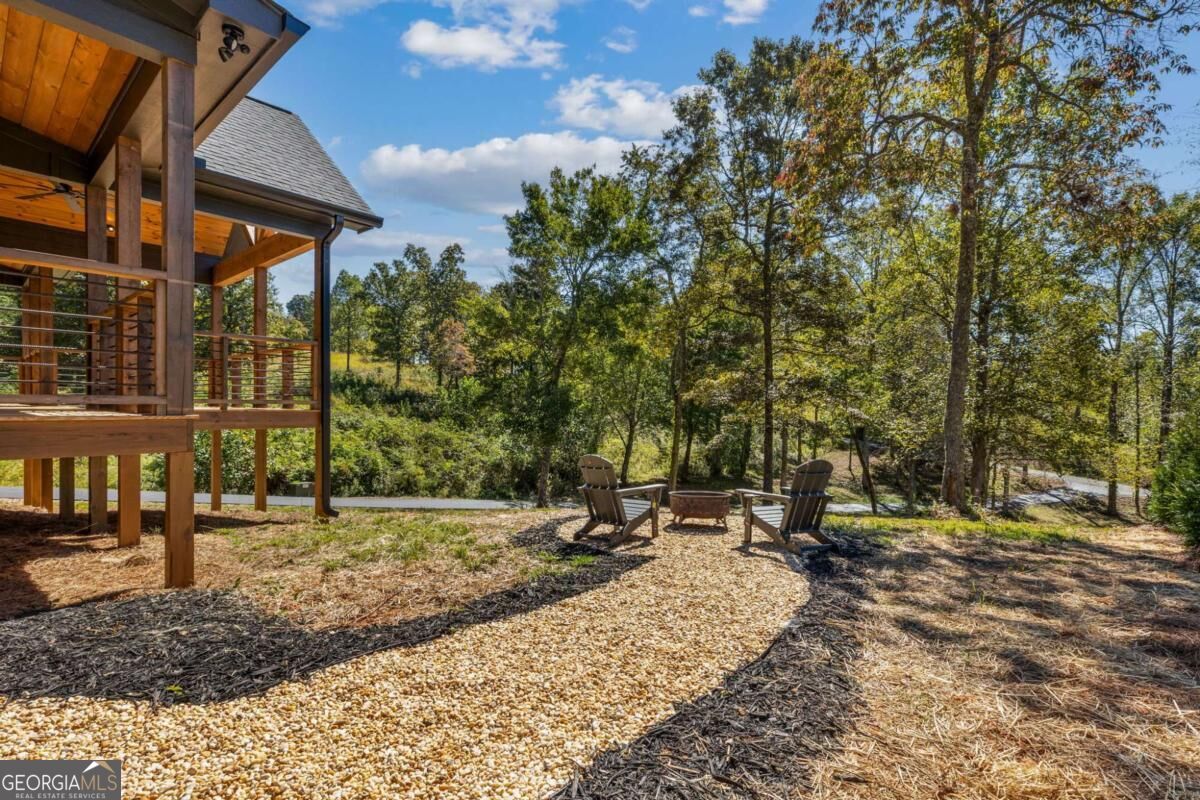 93 Arbor Creek Pointe Property Photo 8