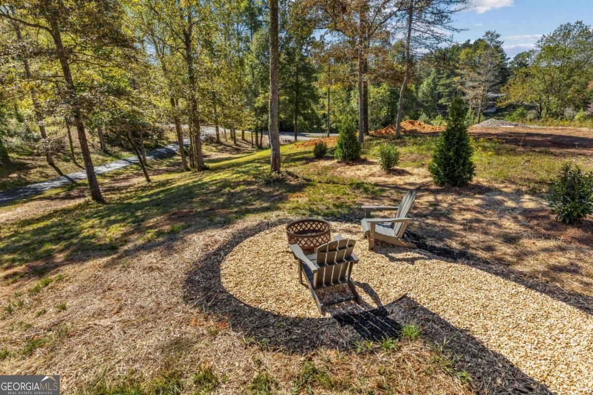 93 Arbor Creek Pointe Property Photo 10