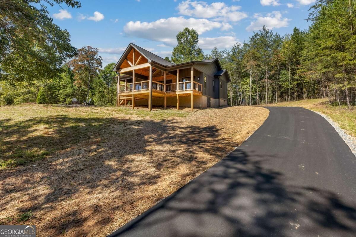 93 Arbor Creek Pointe Property Photo 29