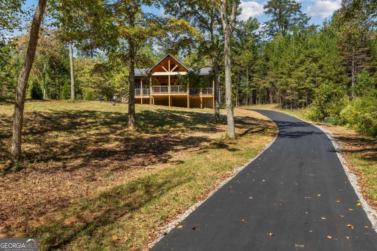93 Arbor Creek Pointe Property Photo 30