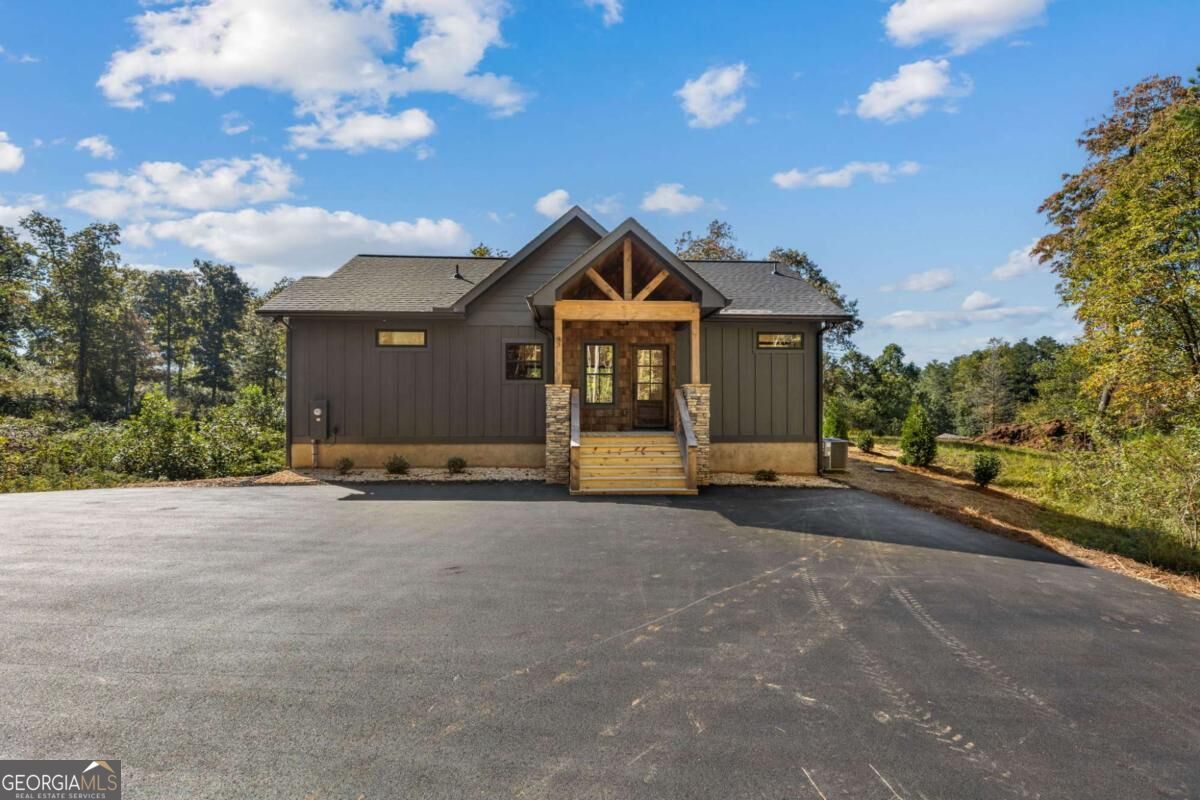 93 Arbor Creek Pointe Property Photo 32