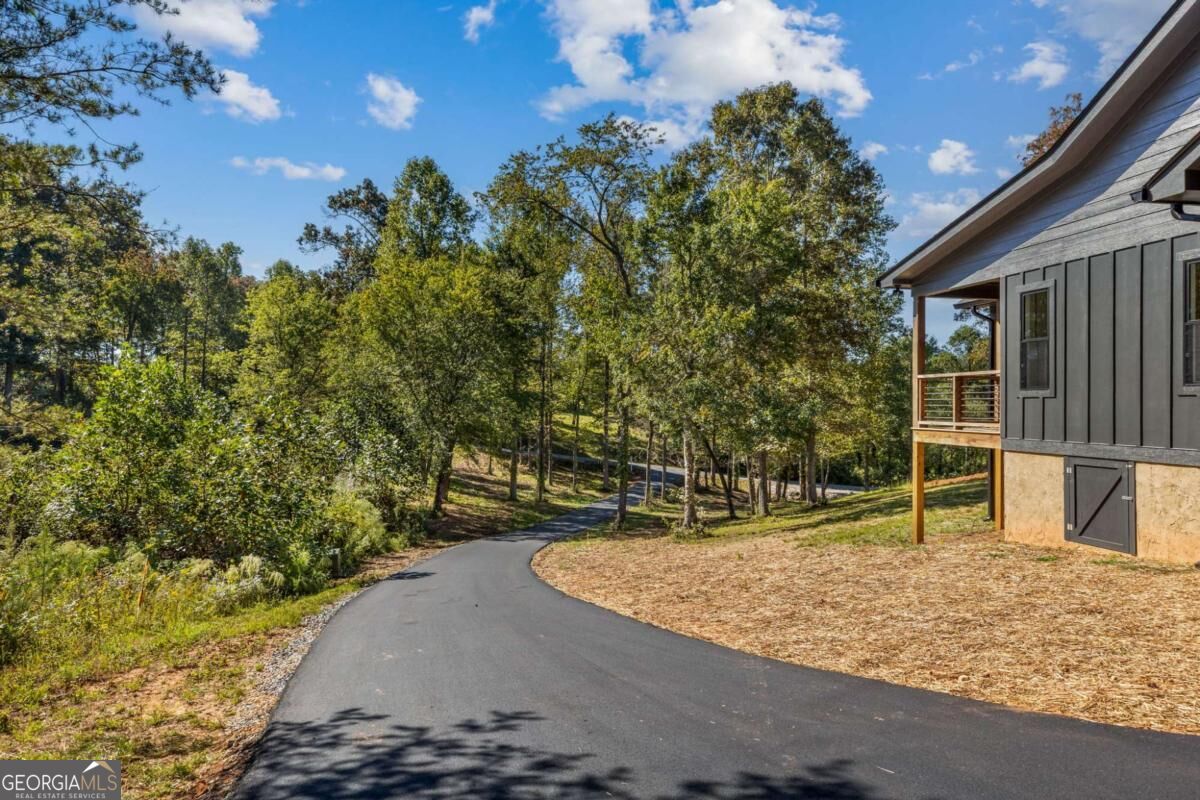 93 Arbor Creek Pointe Property Photo 33