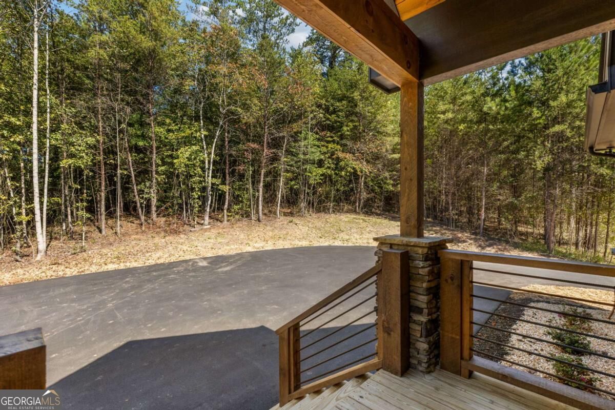93 Arbor Creek Pointe Property Photo 34