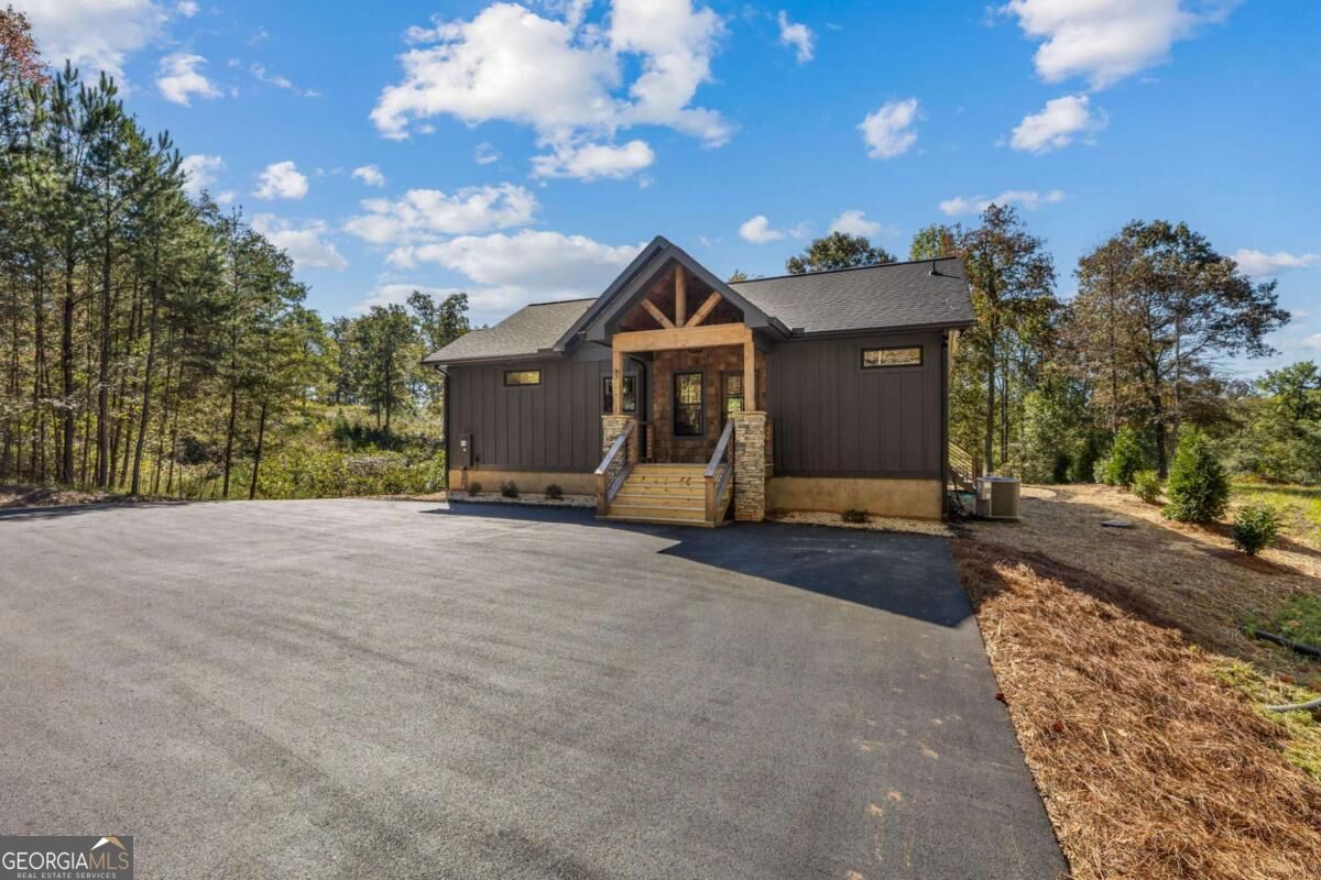 93 Arbor Creek Pointe Property Photo 35