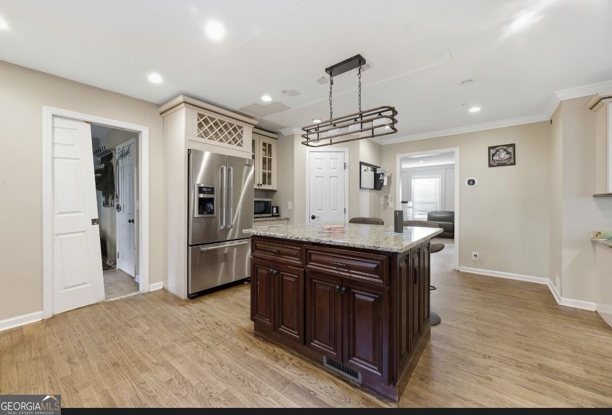 1586 Greyson Ridge Property Photo 6