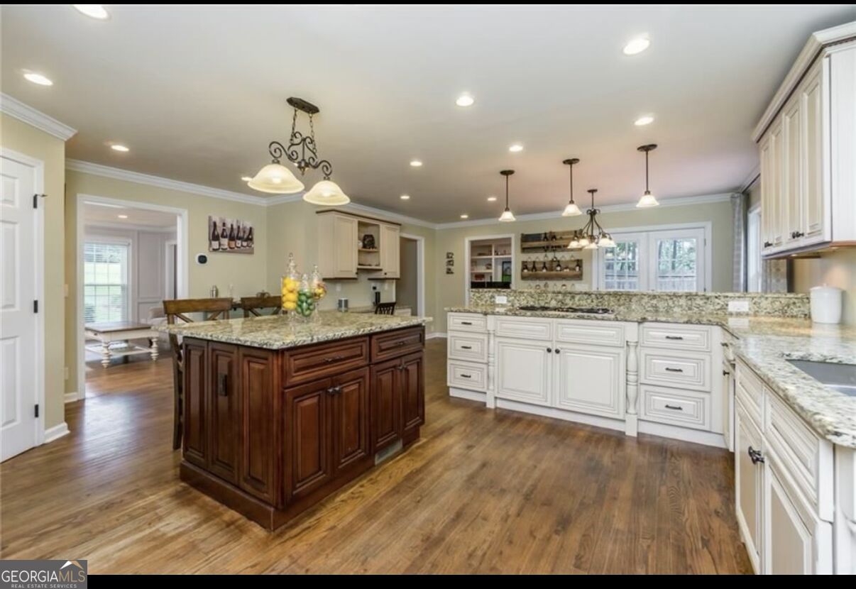 1586 Greyson Ridge Property Photo 8