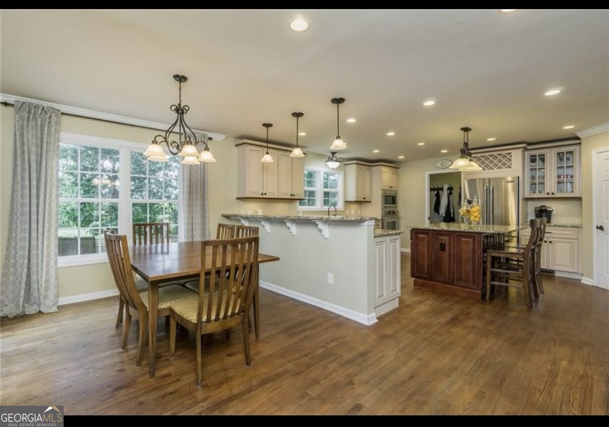 1586 Greyson Ridge Property Photo 10