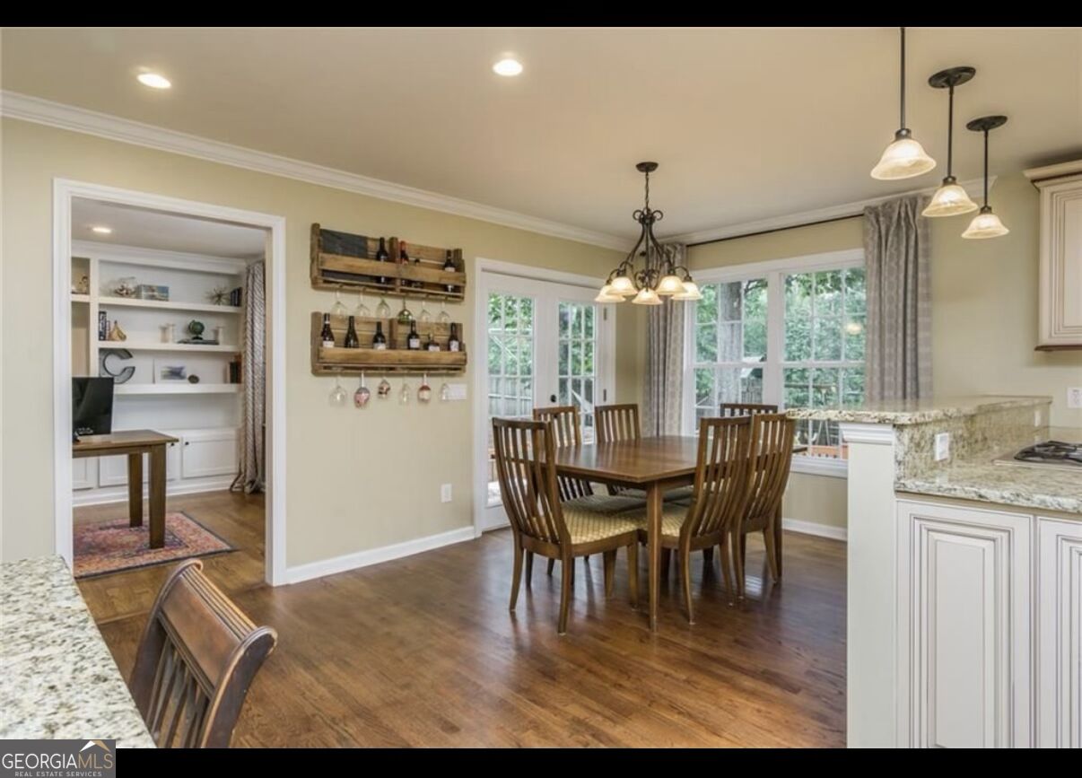 1586 Greyson Ridge Property Photo 13