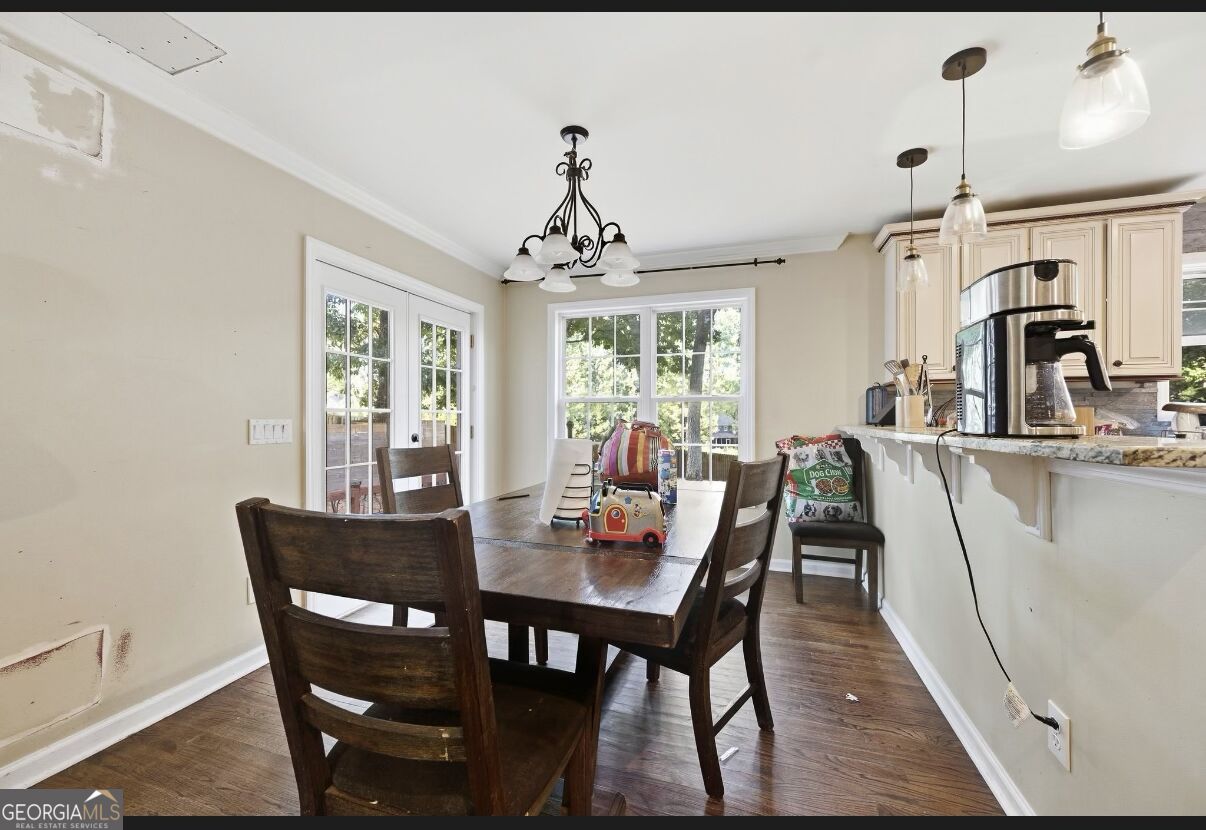 1586 Greyson Ridge Property Photo 14