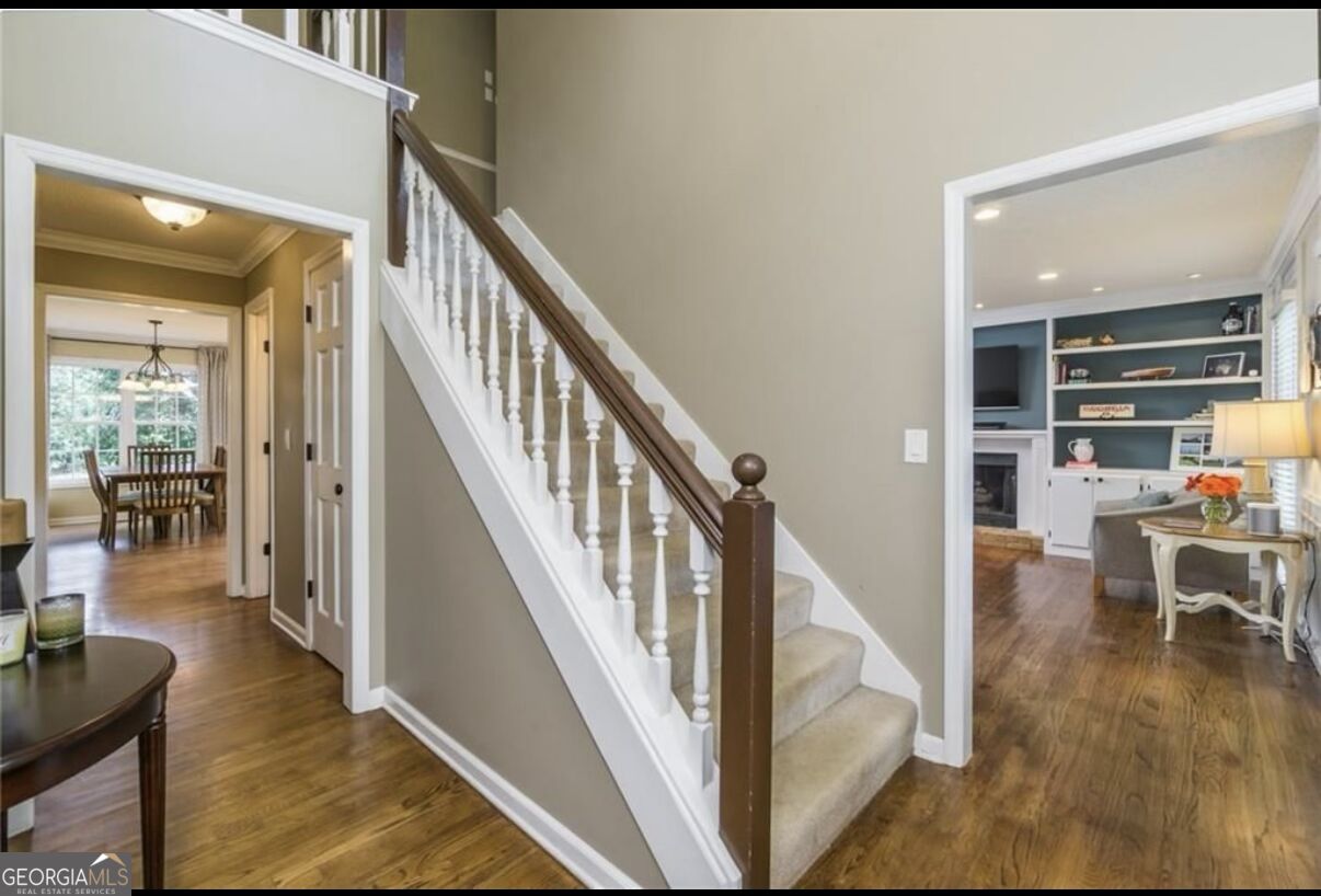 1586 Greyson Ridge Property Photo 15