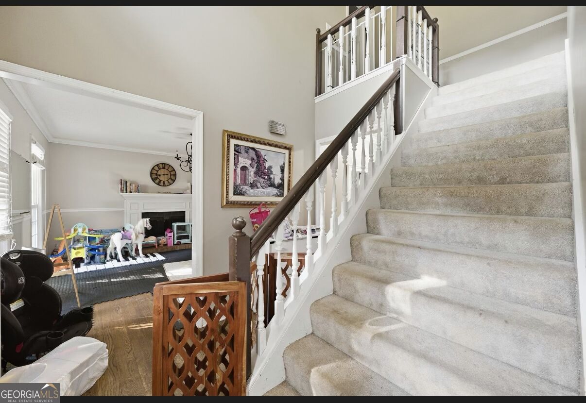 1586 Greyson Ridge Property Photo 16