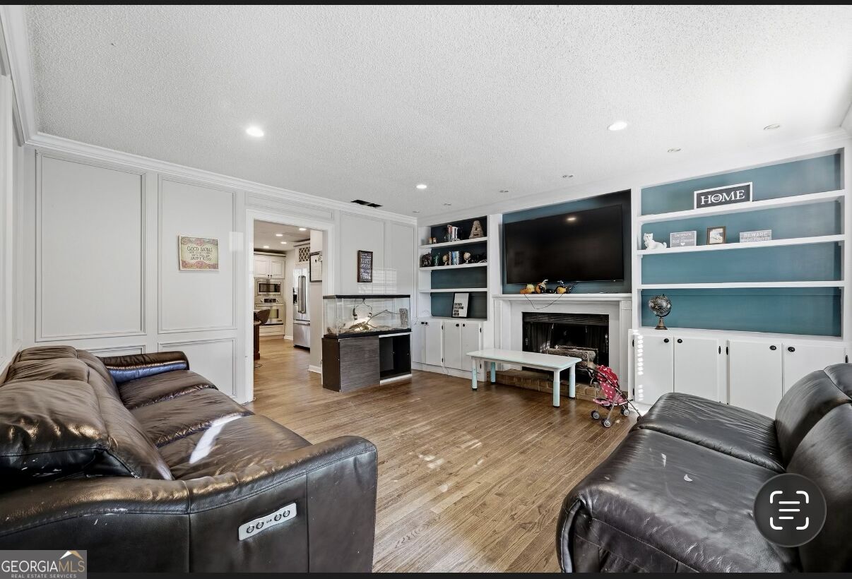 1586 Greyson Ridge Property Photo 18