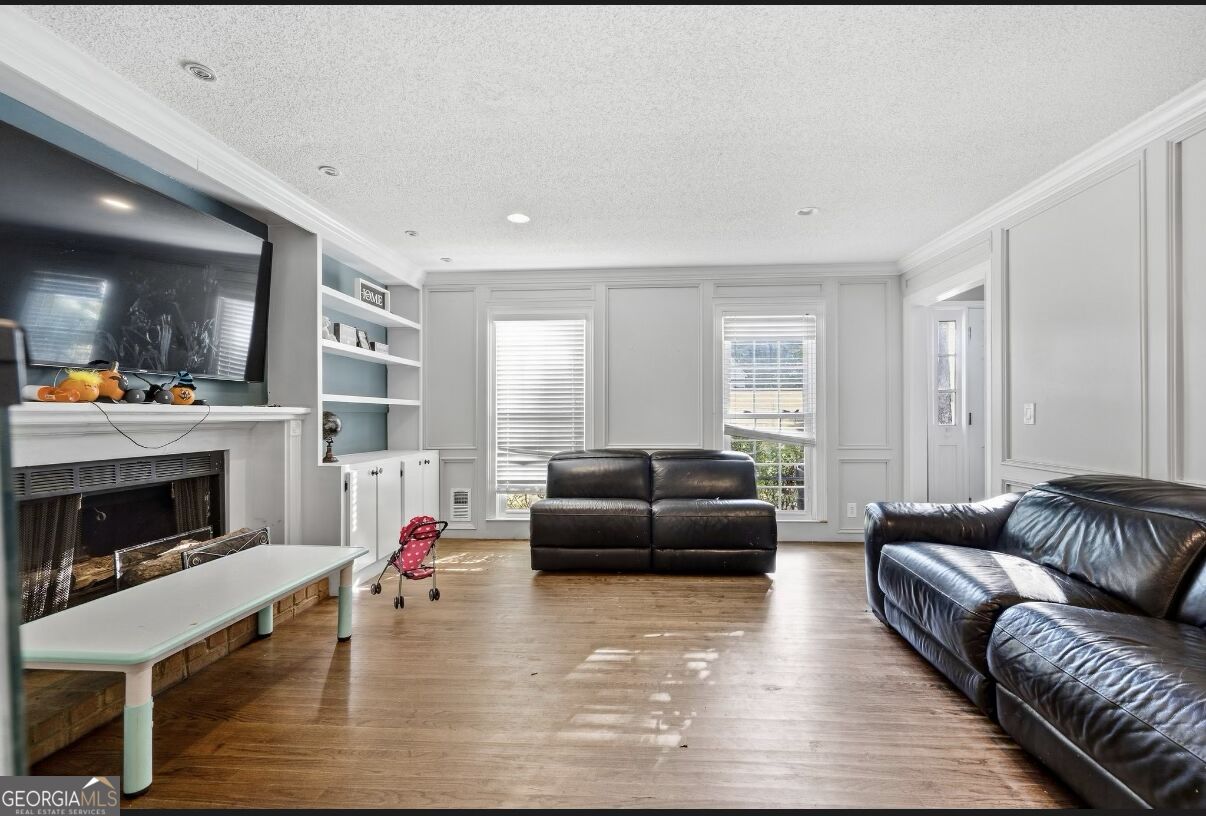 1586 Greyson Ridge Property Photo 19